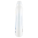 Lysoform Detresivo Igienizzante Classico 36 Lavaggi 1,62 L